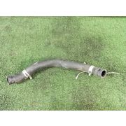 Патрубок радиатора 19501PWAJ00 для HONDA FIT GD1 L13A U
