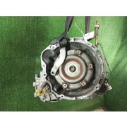 Акпп 3050052010 для TOYOTA VITZ SCP10 1SZ-FE U440E02A