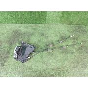Замок двери 6903042210 для TOYOTA RAV4 ACA31W 2AZ-FE F R