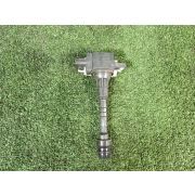 Катушка зажигания 224486N000/224486N010/ для NISSAN AVENIR W11 QG18DE