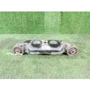 Подушка редуктора 41310AJ010/1 для SUBARU LEGACY BR9 EJ25
