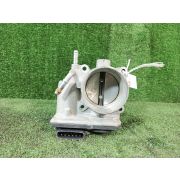 Заслонка дроссельная 16112AA380 для SUBARU IMPREZA GJ6 FB20