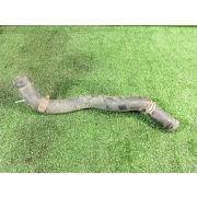 Патрубок радиатора 19502R0AJ01 для HONDA STEPWGN RK1 R20A D