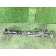Балка продольная 112404M400/BM500 для NISSAN BLUEBIRD SYLPHY FG10 QG15DE F