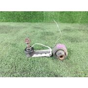 Линк стабилизатора 20470FG000 для SUBARU IMPREZA GH2 EL15 R