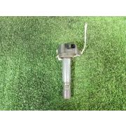 Катушка зажигания 099700101/30520RNAA01 для HONDA CROSSROAD RT4 R20A