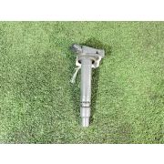 Катушка зажигания 9091902250 для LEXUS GS430 GRS191 2GR-FSE