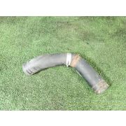 Патрубок радиатора 45161AJ100 для SUBARU LEGACY BR9 EJ25 D