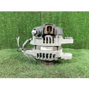 Генератор 2706021200 для TOYOTA RACTIS NCP125 1NZ-FE