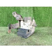 Блок abs 4405021080 для TOYOTA CALDINA AZT246W 1AZ-FSE