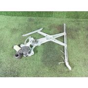 Стеклоподъемник для TOYOTA VITZ NCP10 2NZ-FE F R