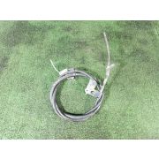 Трос ручника 4642012360 для TOYOTA COROLLA FIELDER NZE141G 1NZ-FE R