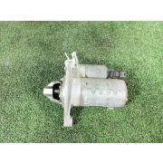 Стартер 2810021070 для TOYOTA RACTIS NCP120 1NZ-FE