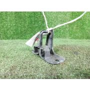 Петля замка капота 57311SA000 для SUBARU IMPREZA GD2 EJ15