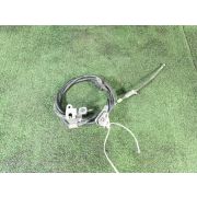 Трос ручника 4643012520 для TOYOTA COROLLA FIELDER NZE141G 1NZ-FE L