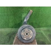 Ступица E11226150B для MAZDA TRIBUTE EPEW YF R R