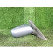 Зеркало для NISSAN AVENIR W11 QG18DE R