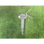 Катушка зажигания 9091902248 для LEXUS IS F USE20 2UR-GSE