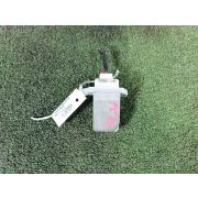 Реостат 2776170T03 / 73533FE000/ для NISSAN AVENIR PW11 SR20DE
