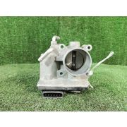 Заслонка дроссельная 2203021030 для TOYOTA RACTIS NCP100 1NZ-FE