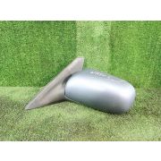 Зеркало для NISSAN AVENIR W11 QG18DE L