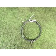 Трос капота 5363052180 для TOYOTA PORTE NCP141 1NZ-FE
