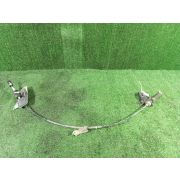 Трос кпп 3382012C50 для TOYOTA COROLLA FIELDER NZE141G 1NZ-FE