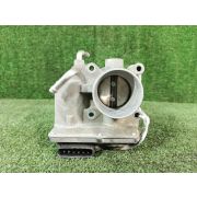 Заслонка дроссельная 2203021030 для TOYOTA RACTIS NCP100 1NZ-FE