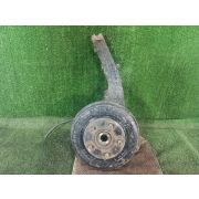 Ступица E11226150B для MAZDA TRIBUTE EPEW YF R L