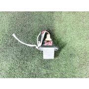 Реостат 3G70064752 для HONDA CIVIC EU1 D15B