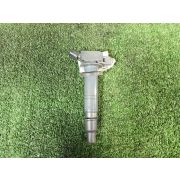 Катушка зажигания 9091902248 для LEXUS IS F USE20 2UR-GSE