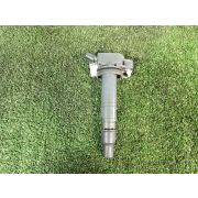 Катушка зажигания 9091902248 для LEXUS IS F USE20 2UR-GSE