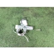 Замок зажигания D8700ED000 для NISSAN MARCH K13 HR12DE