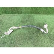 Шланг кондиционера 8871152260 для TOYOTA RACTIS NCP100 1NZ-FE