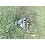Замок капота 656703NA0A для NISSAN LEAF ZE0 EM61