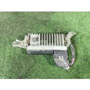 Блок управления efi 8966152P20 для TOYOTA RACTIS NCP125 1NZ-FE