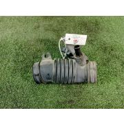 Патрубок воздушн.фильтра 1788021091 для TOYOTA RACTIS NCP100 1NZ-FE