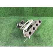 Коллектор выпускной 1710421040/1 для TOYOTA AURIS NZE151H 1NZ-FE