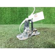 Петля замка капота 57311SA000 для SUBARU IMPREZA GD2 EJ15