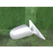 Зеркало для HONDA DOMANI MB3 D15B R