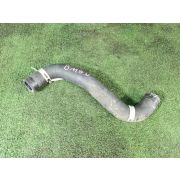 Патрубок радиатора 45161AJ000 для SUBARU LEGACY BR9 EJ25 U
