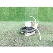 Реостат 27150AX005 для NISSAN MARCH AK12 CR12DE
