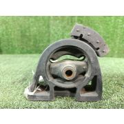 Подушка двигателя 1236116270 для TOYOTA SPRINTER AE109V 4A-FE F