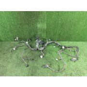 Коса двс для TOYOTA RACTIS NCP125 1NZ-FE
