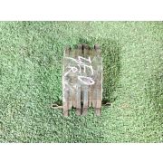 Колодки тормозные AY060NS053 для NISSAN SERENA C26 MR20DD R