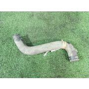 Патрубок радиатора 1657221090 для TOYOTA RACTIS NCP100 1NZ-FE D