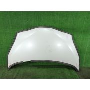 Капот для TOYOTA RACTIS NCP100 1NZ-FE
