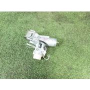 Замок зажигания для NISSAN MARCH AK12 CR12DE