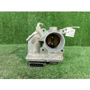 Заслонка дроссельная 2203021030 для TOYOTA RACTIS NCP100 1NZ-FE