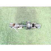 Рулевой карданчик 34170AJ040 для SUBARU LEGACY BR9 EJ25 D